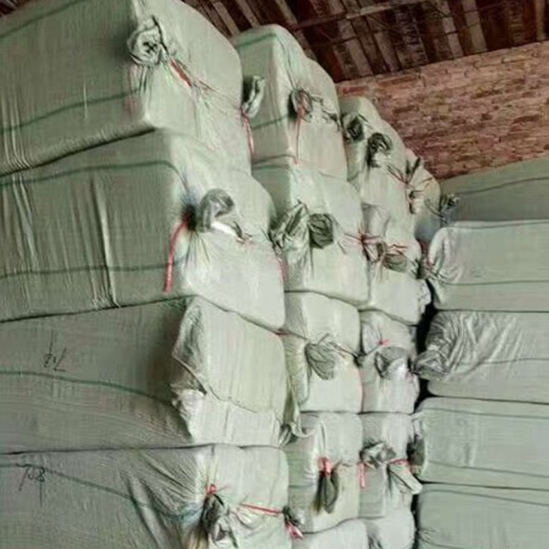 國瑞建材硅酸鋁板廠家 耐高溫高密度硅酸鋁板