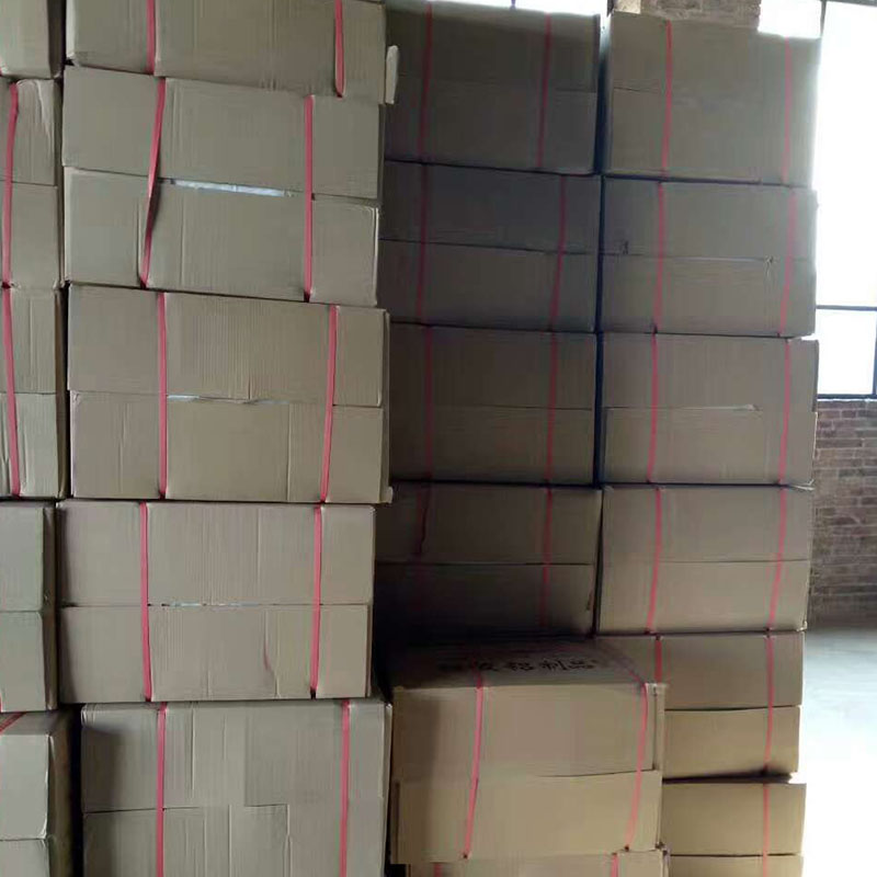 窯爐硅酸鋁板國(guó)瑞硅酸鋁擋火板