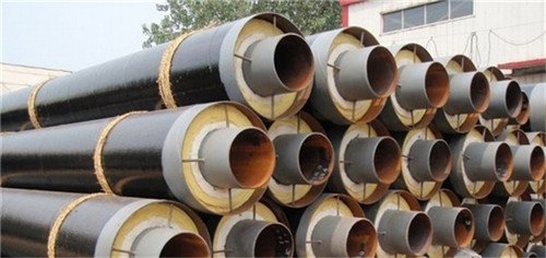 硅酸鈣板，無(wú)石棉微孔硅酸鈣板/管