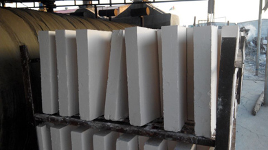 硅酸鈣板，無(wú)石棉微孔硅酸鈣板/管