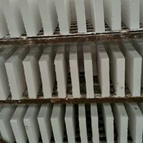 無(wú)石棉微孔硅酸鈣板/管