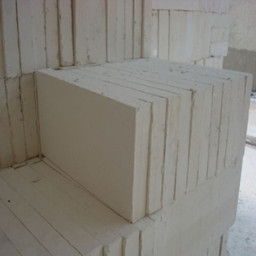 高溫硅酸鈣板，無(wú)石棉微孔硅酸鈣板/管