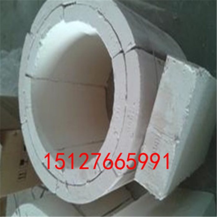 硅酸鈣板/管殼-國(guó)瑞公司生產(chǎn)值得信賴(lài)