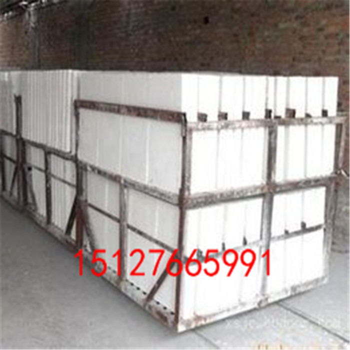 硅酸鈣板生產(chǎn)廠家