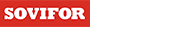 為易高分子，專業(yè)從事不沾涂料研發(fā)生產(chǎn)